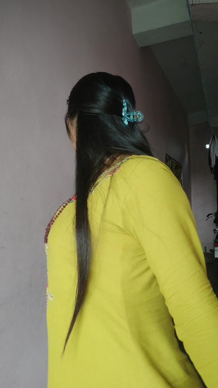 @Bunu Chaudhary