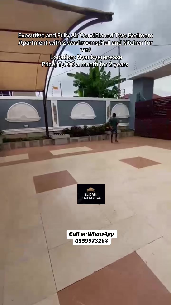 @EL Dan Properties🏠🏞️