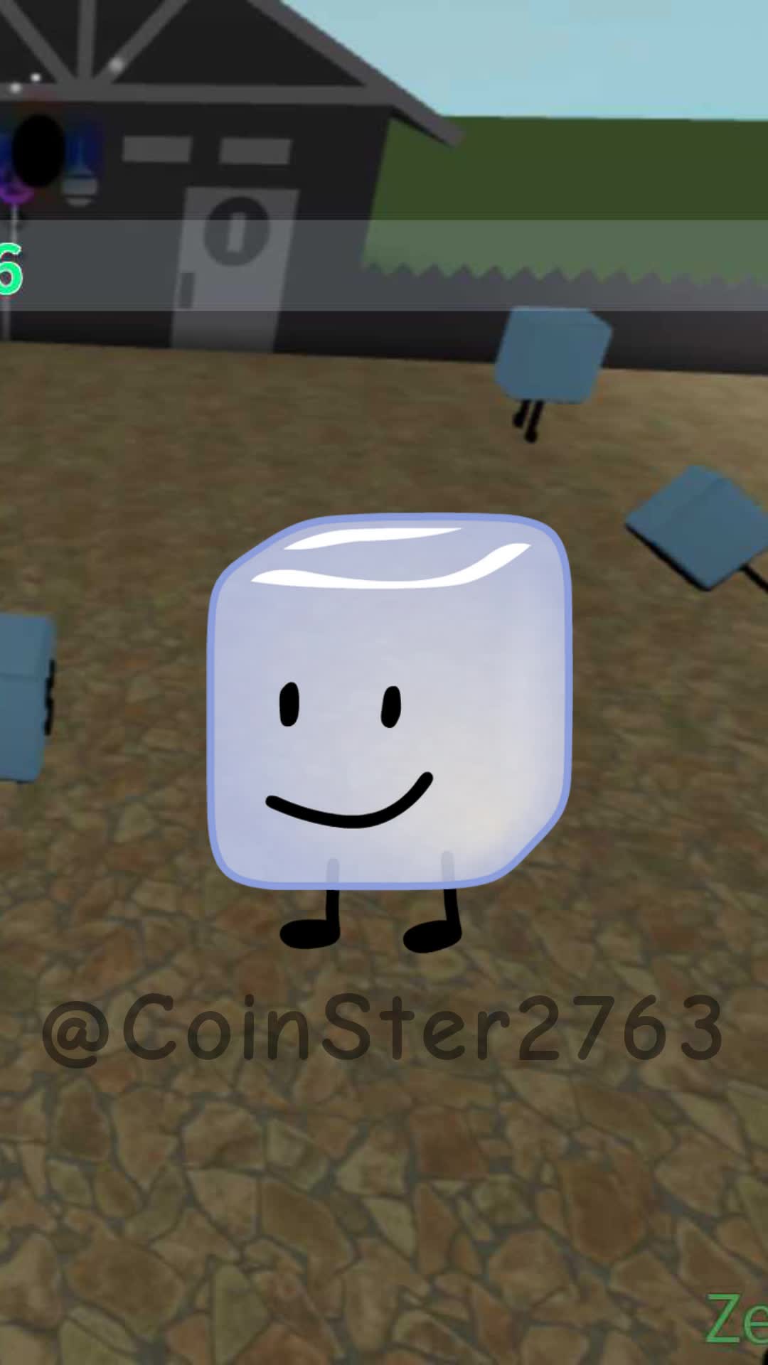 @NukeGalaxy