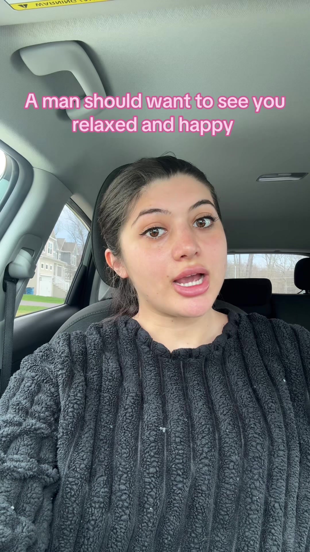 @swansafi