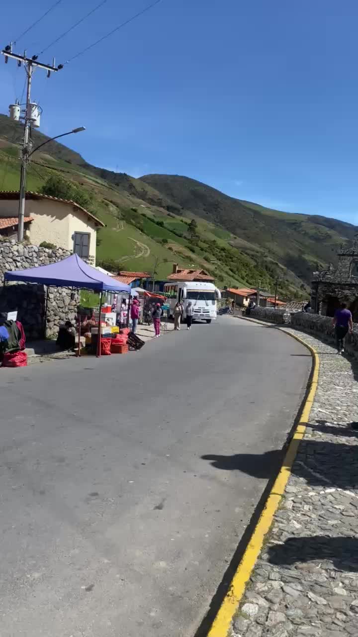 @𝒀𝒆𝒊𝒔𝒐𝒏💟