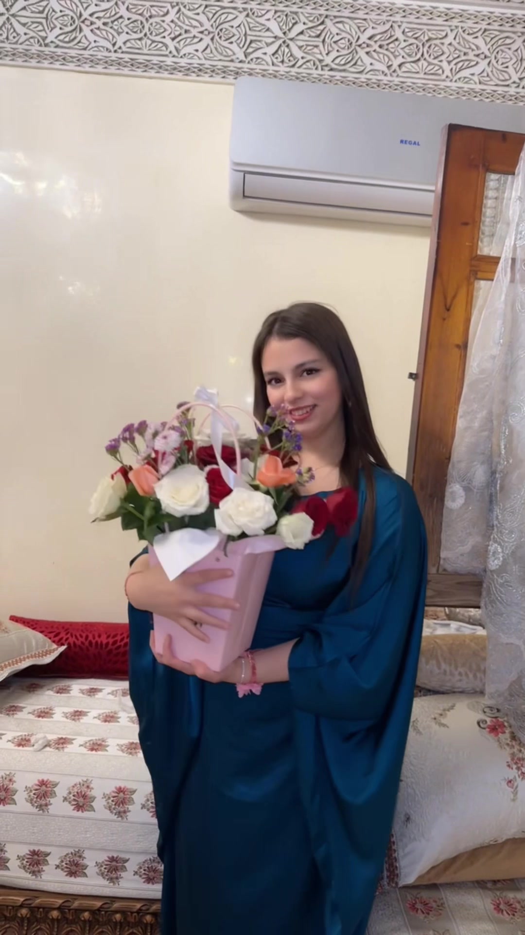 @الشقراء👧🖐