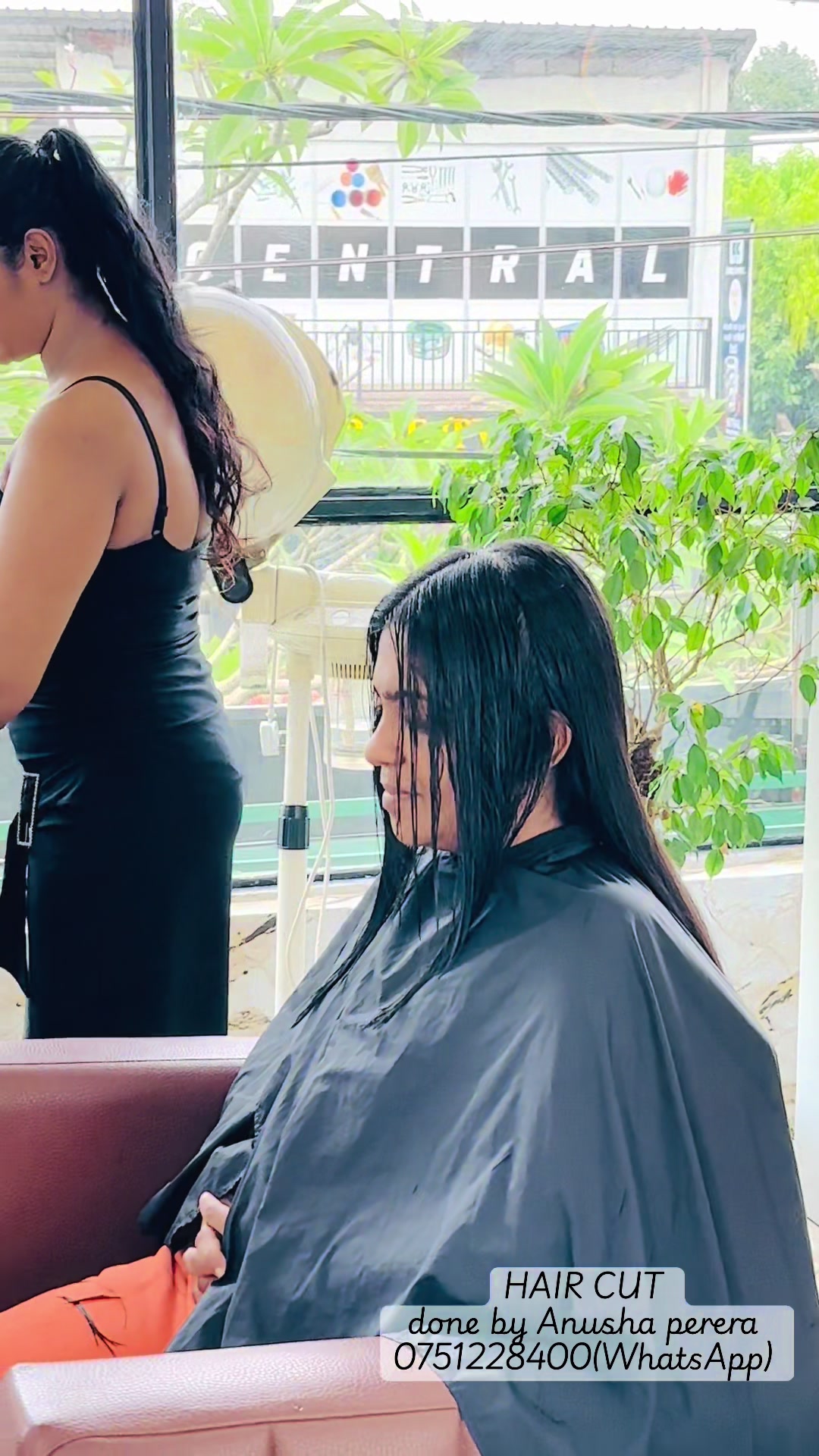 @salon_LILO