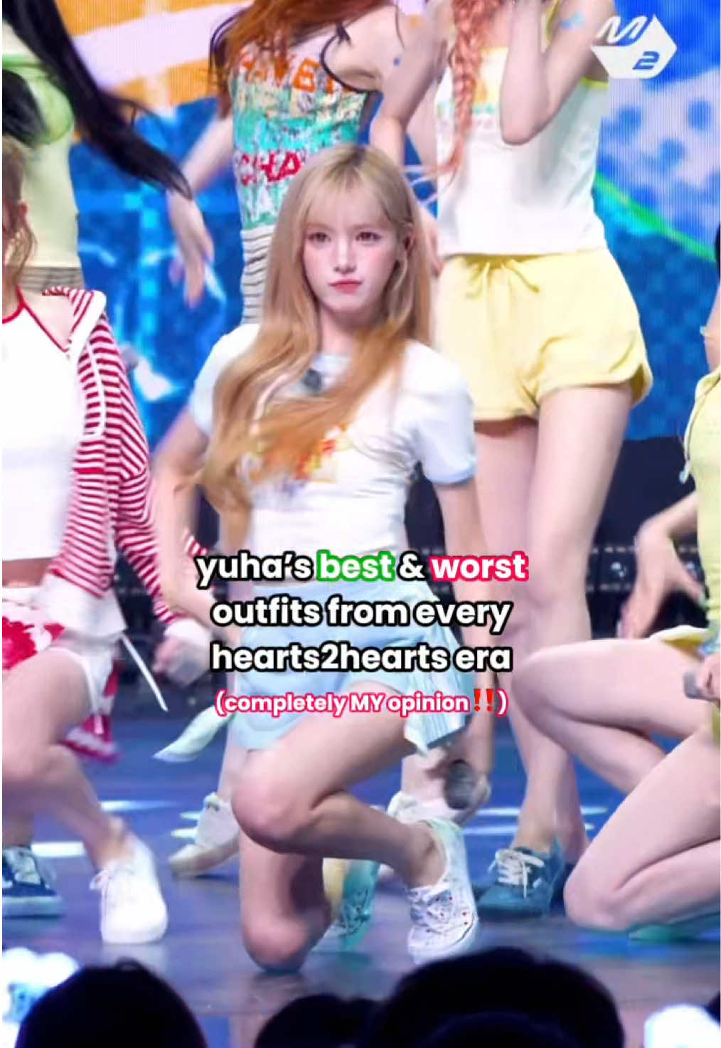 @bunnie⋆˚꩜。
