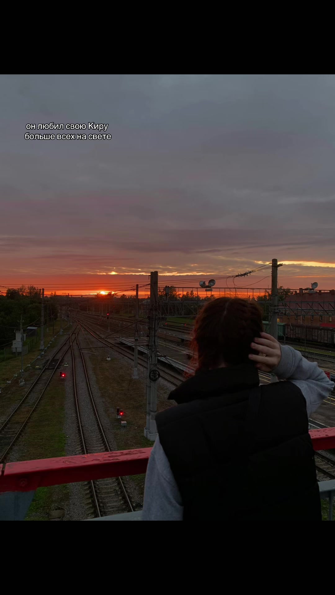 @кирафида