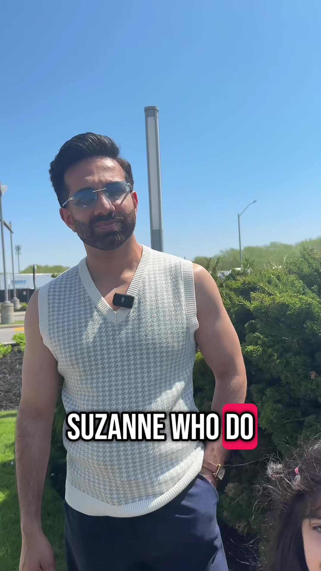 @Zain Rehman