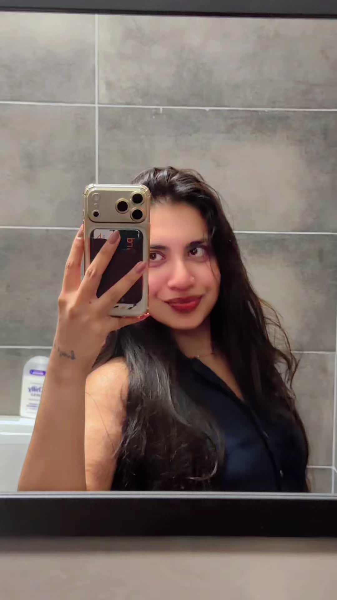 @𝐓 𝐀 𝐒 𝐇 𝐈 ♥︎