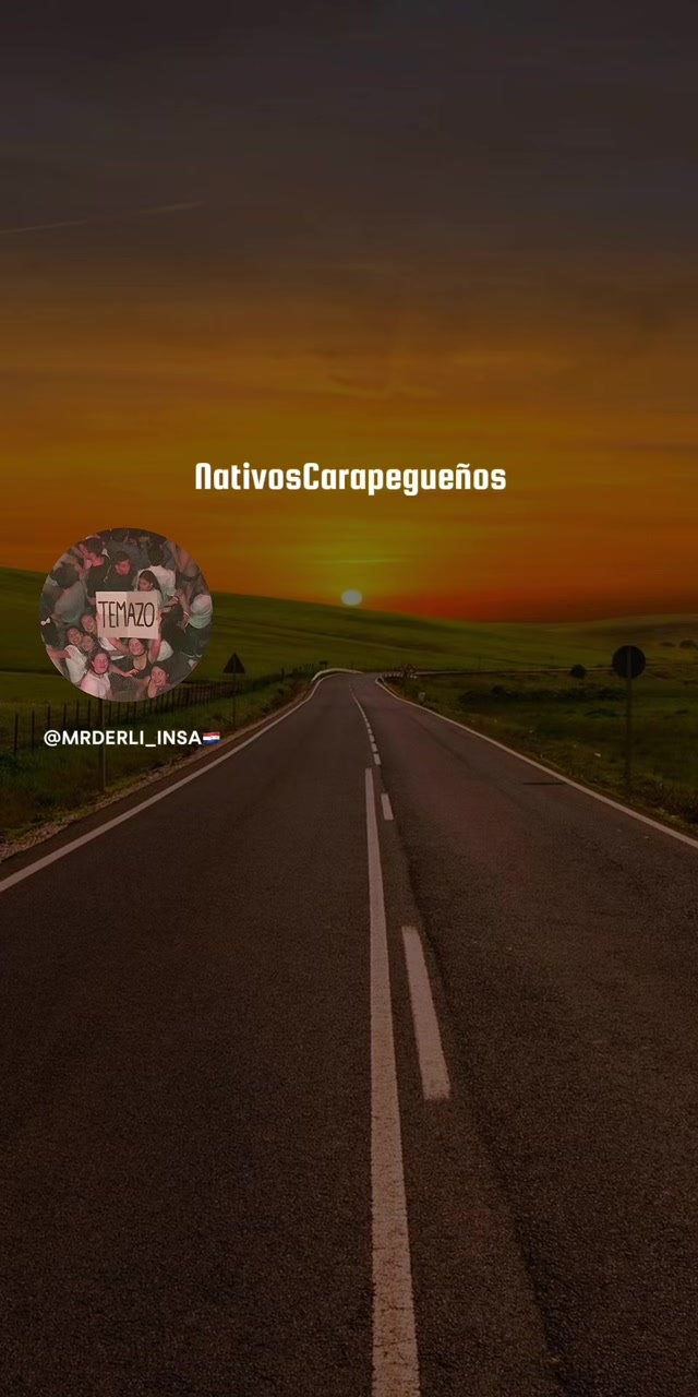 @ᴅᴇʀʟɪs ɪɴsᴀᴜʀʀᴀʟᴅᴇ
