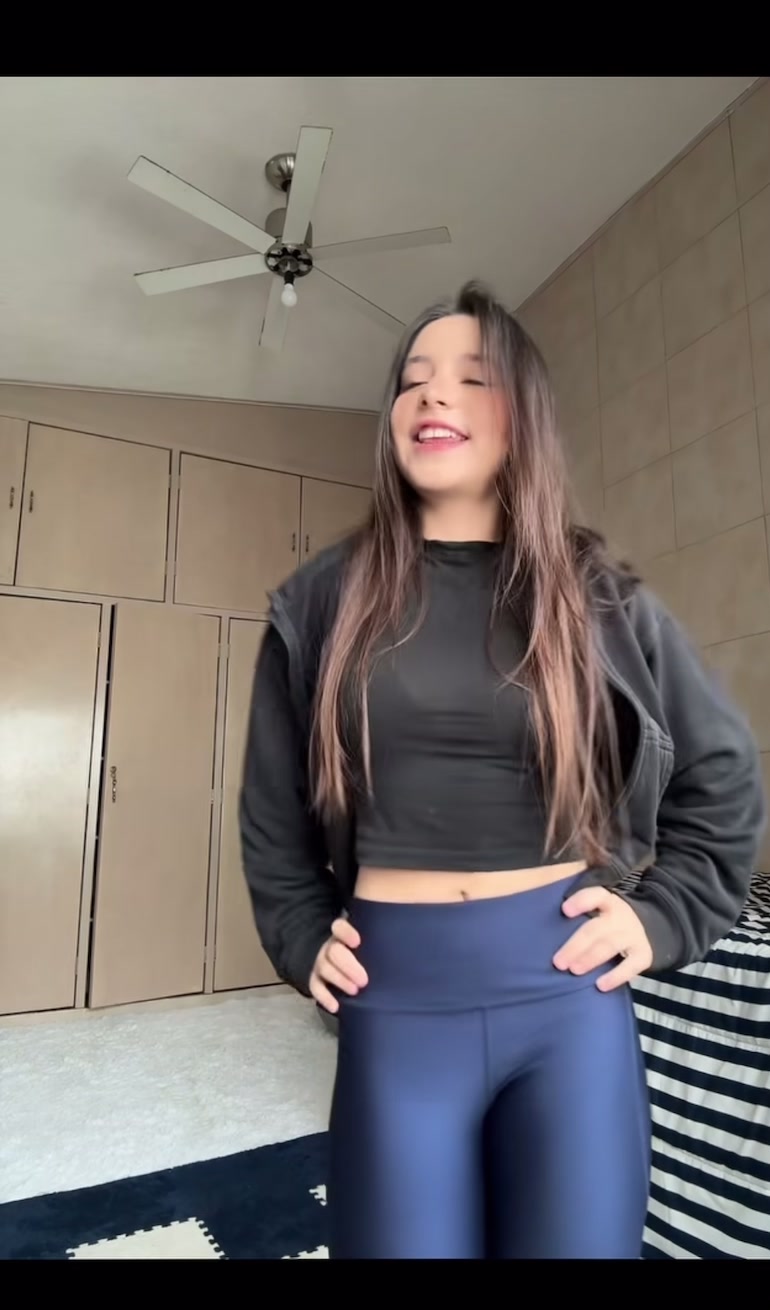 @cornejo.vx