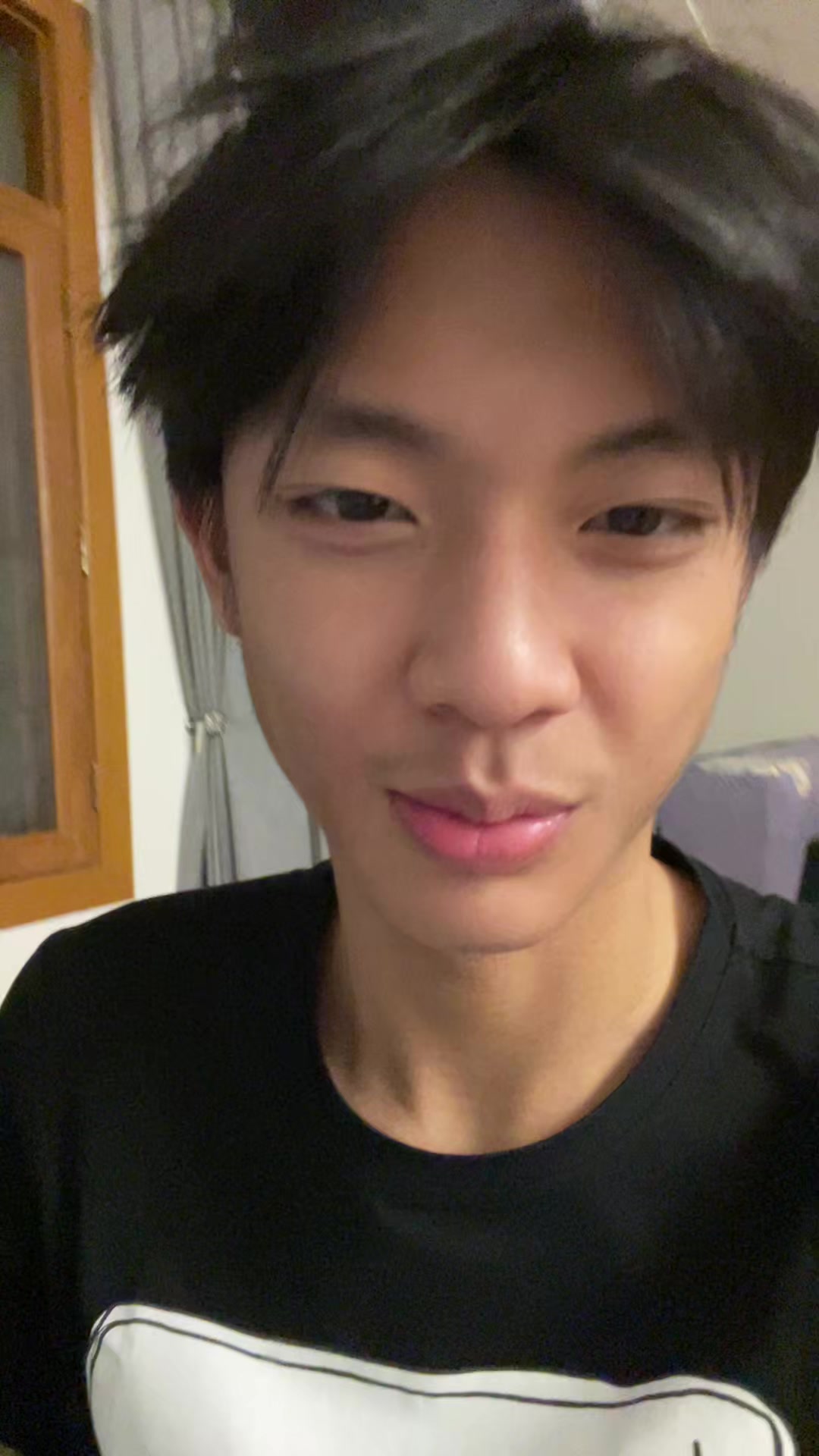 @Ljl