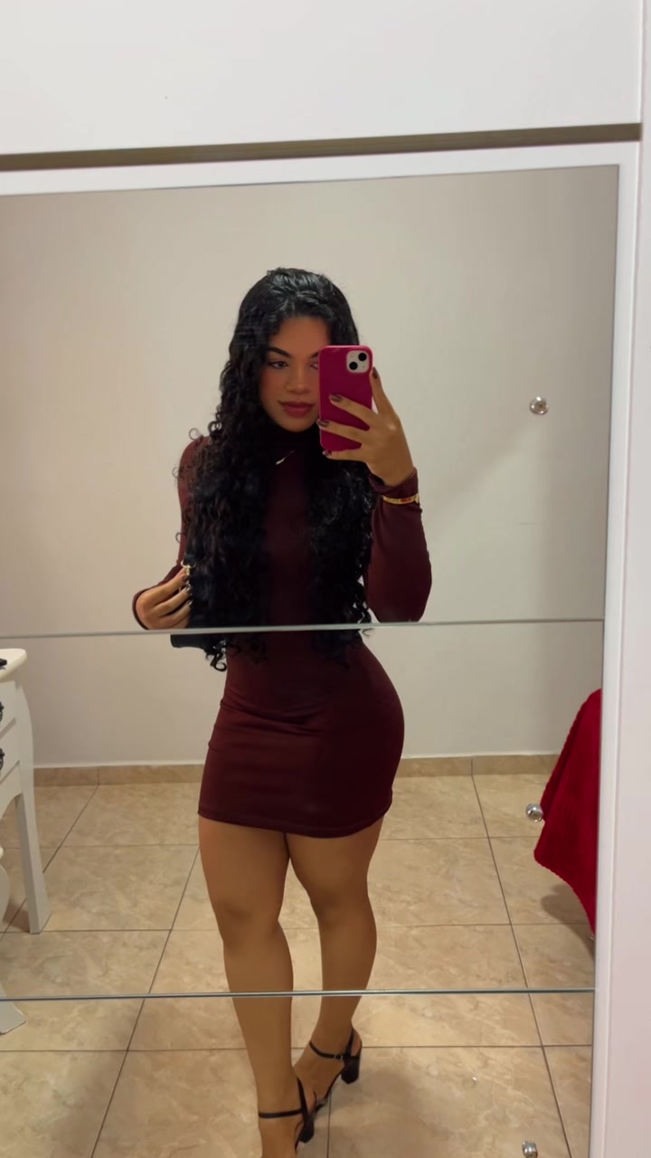 @Larissa