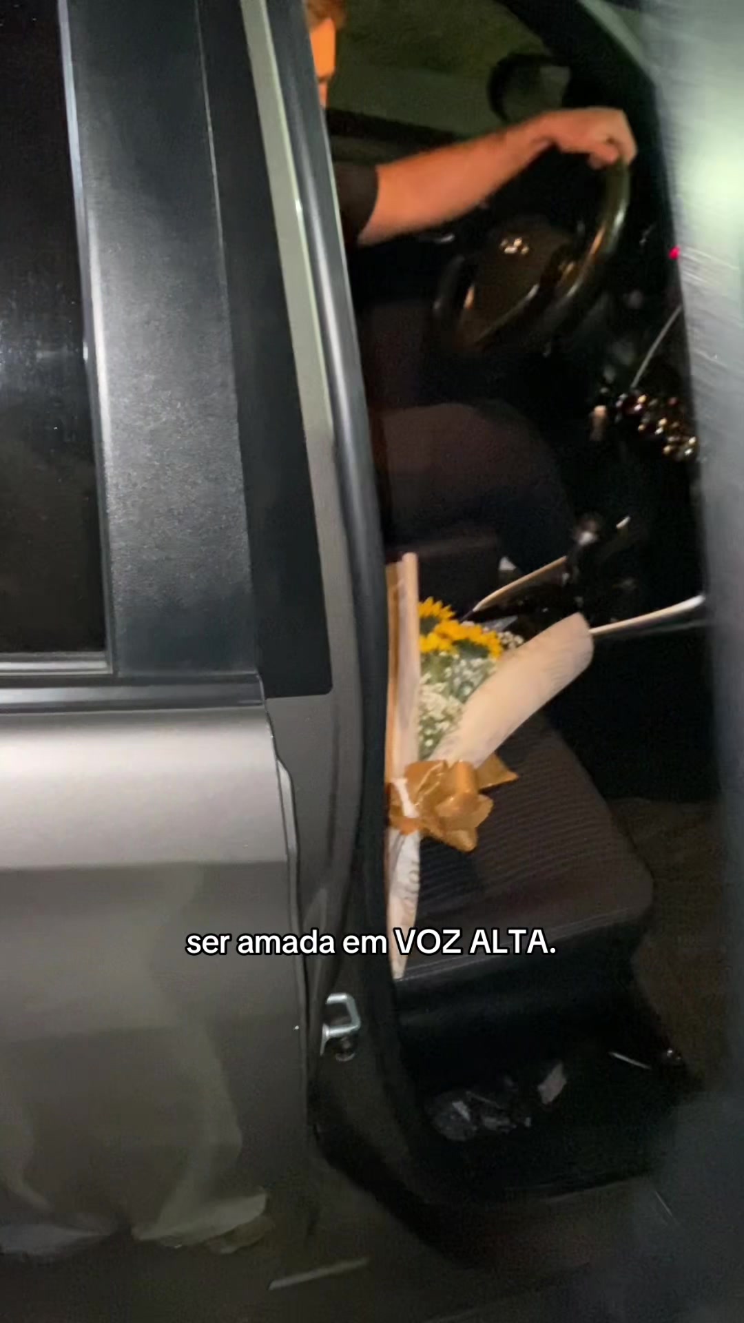 @Aninhacastr