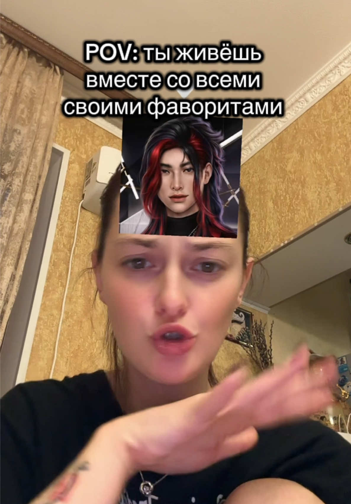 @PitchNoNoNo