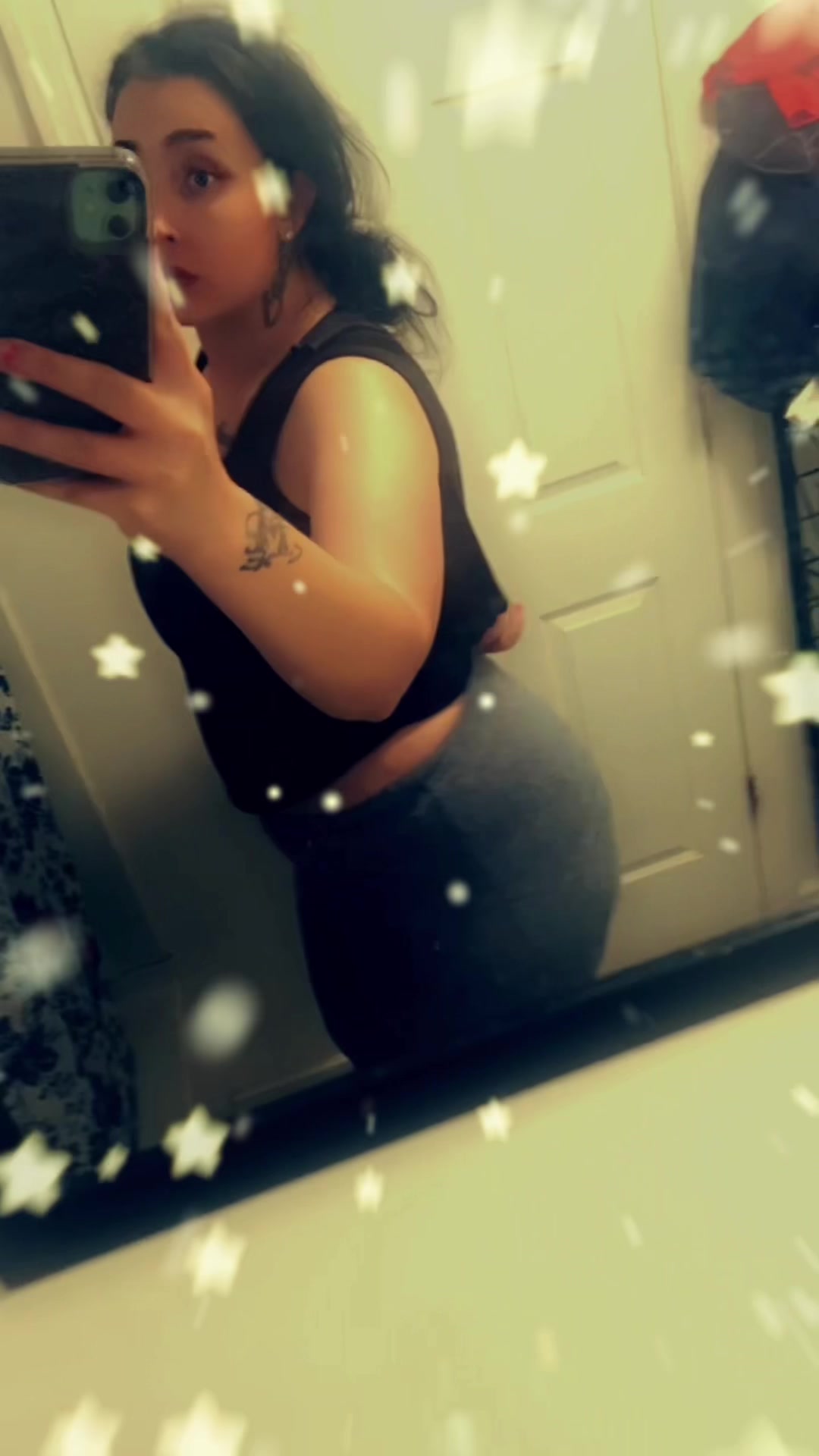 @ItsKrystalMariee🩷💚