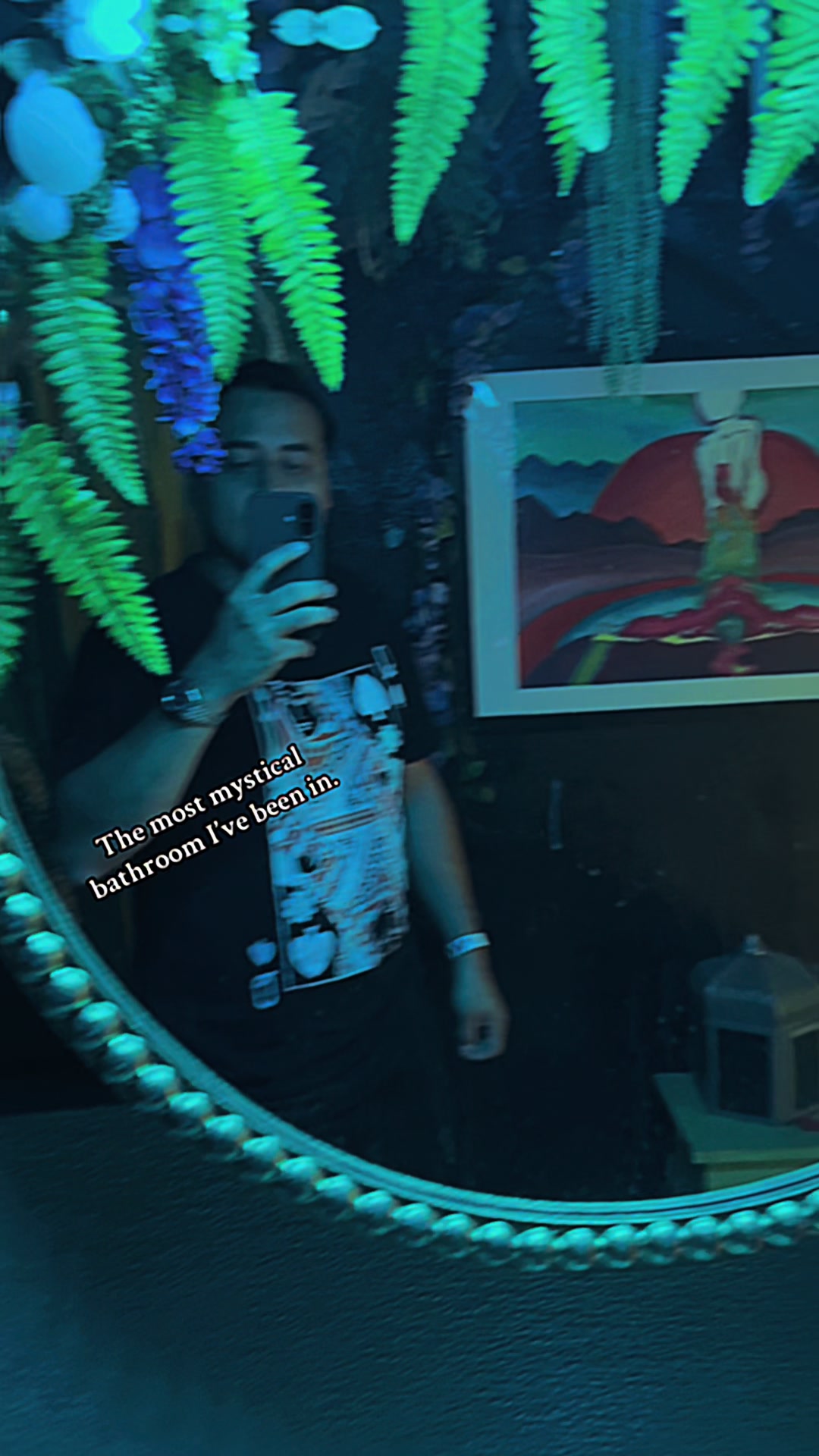 @jbirdxplore