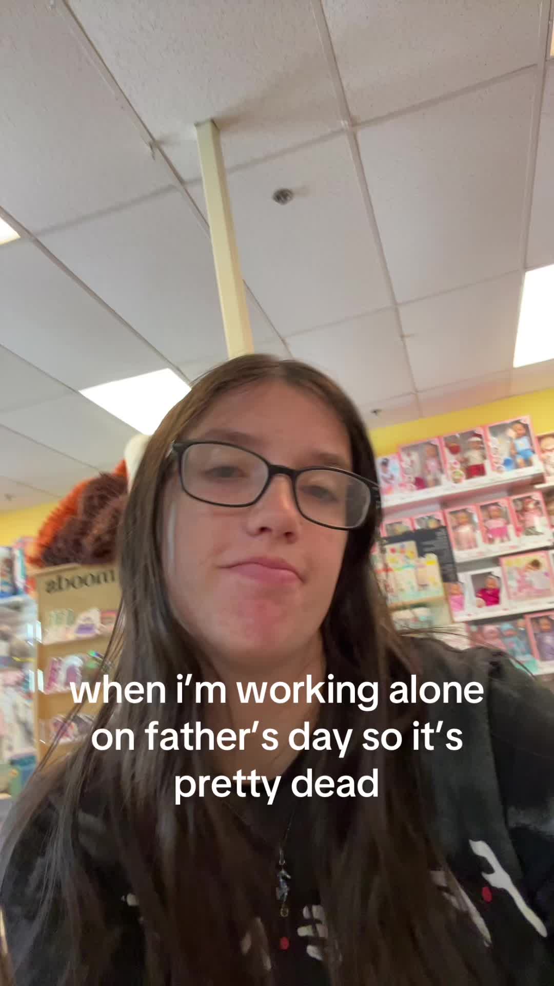 @Emma