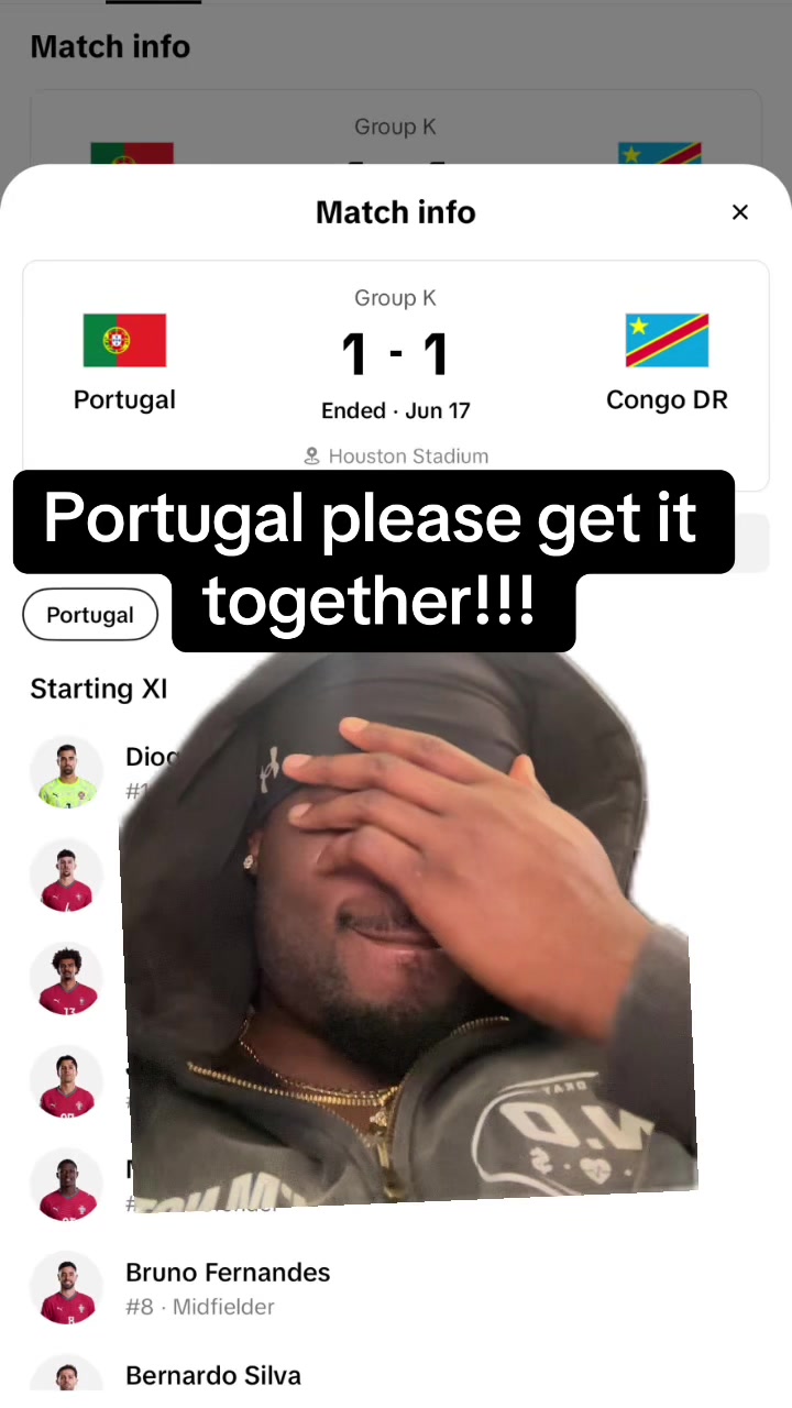 @Gregreacts