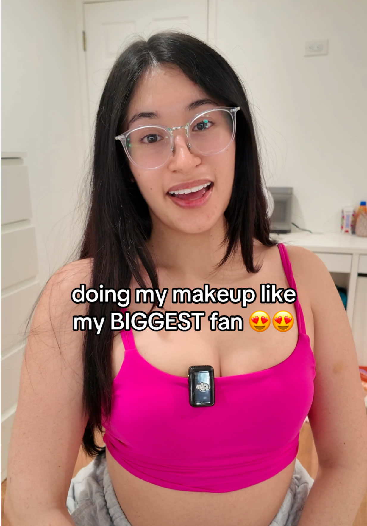 @Jackie