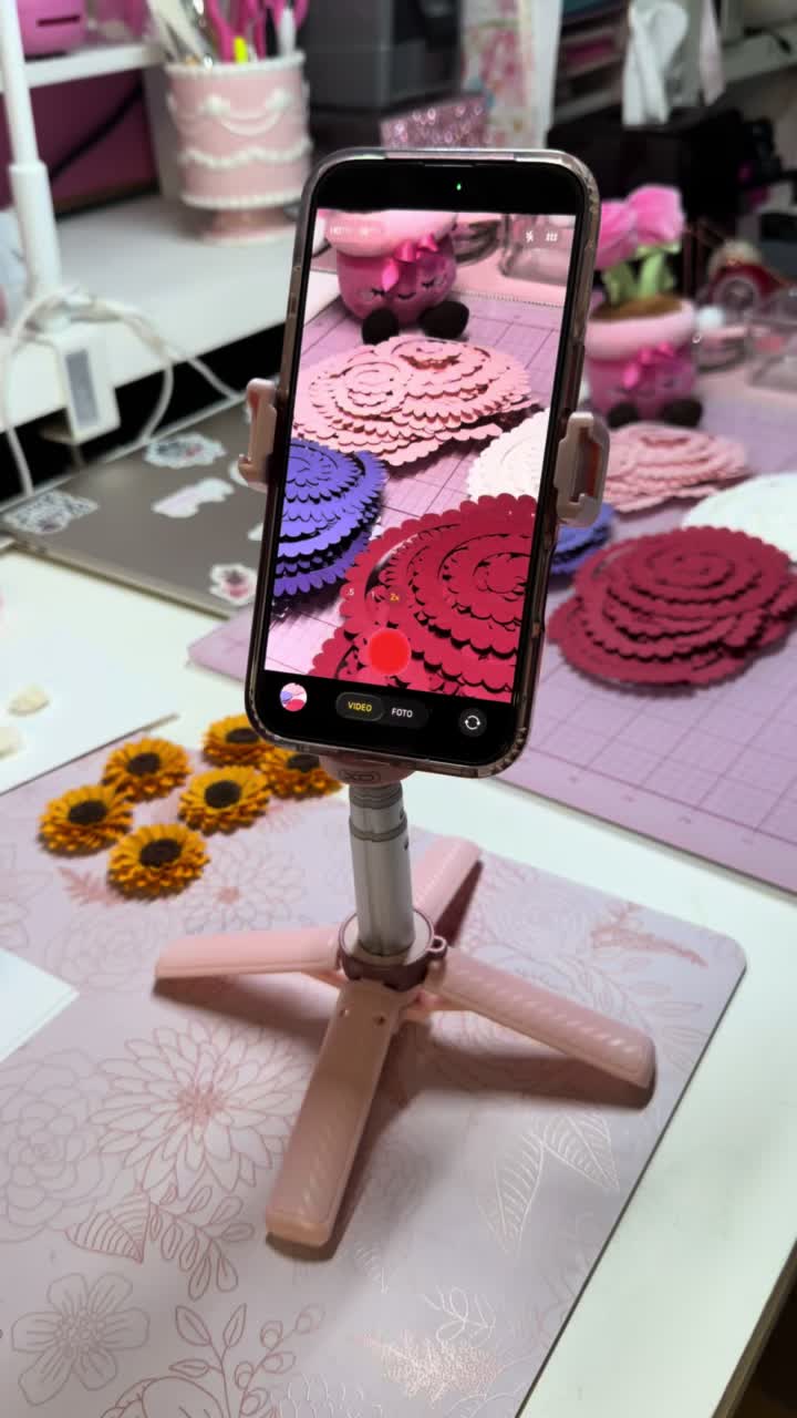 @Suri's Eternal Designs
