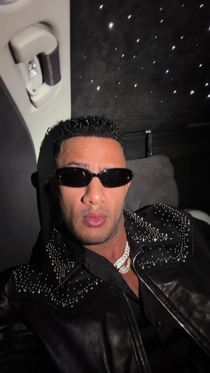 @Mohamed Ramadan