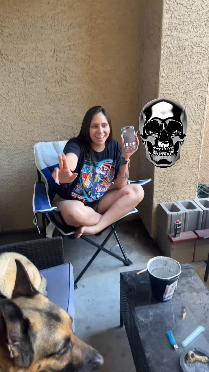 @hippierunaway