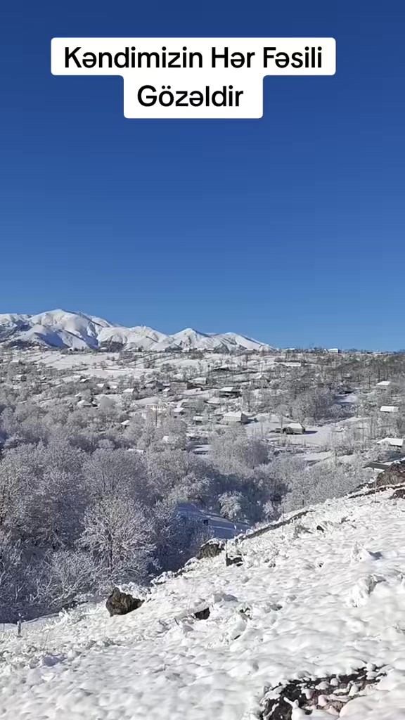 @Anar_Əliyev