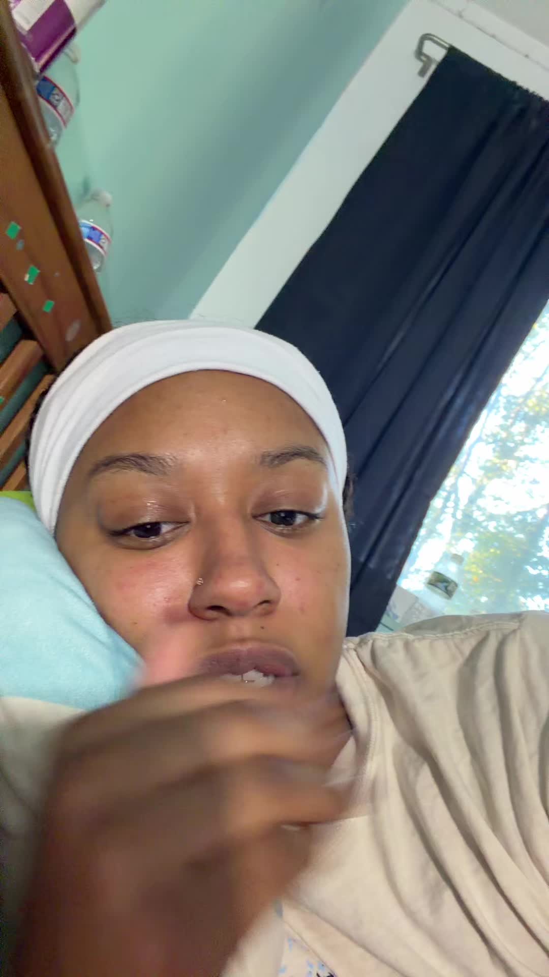 @Jasmina