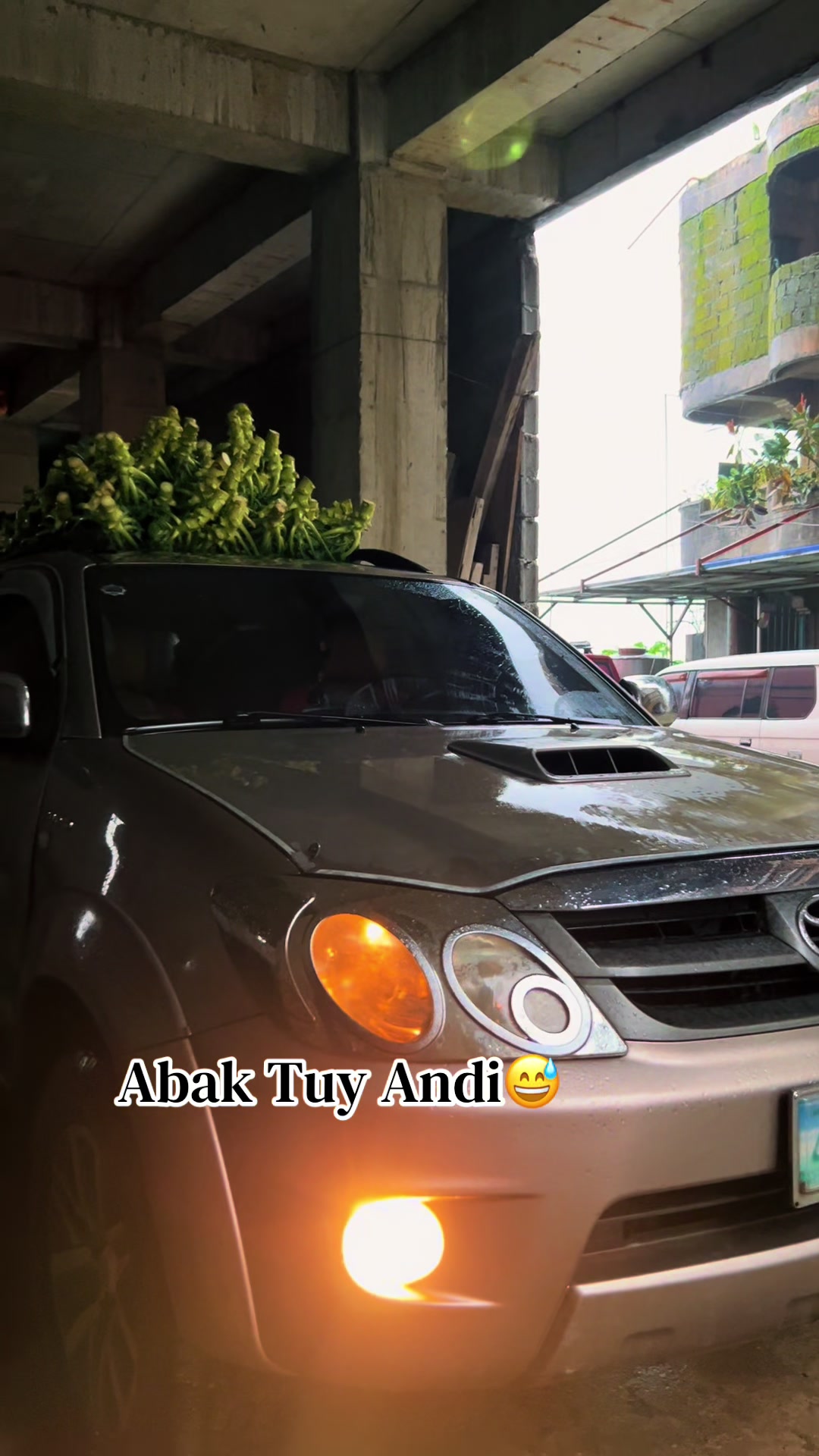 @๐ณ๐ฐ๐ฟ-๐ฐ๐๐ฐ๐ฝ ๐ถ๐ธ๐๐ป๐ฉบ๐ฒ๐พ