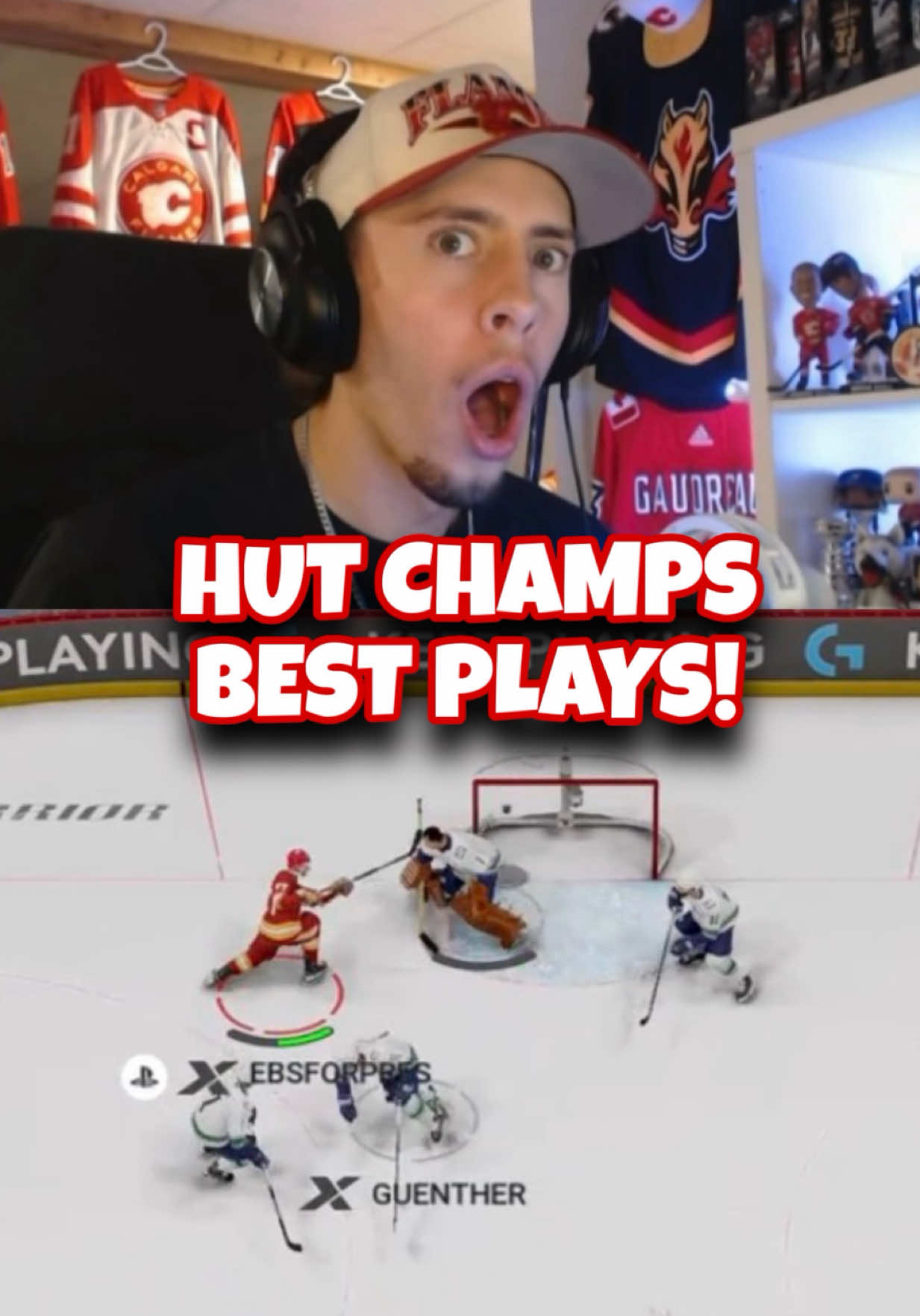 @Ebs