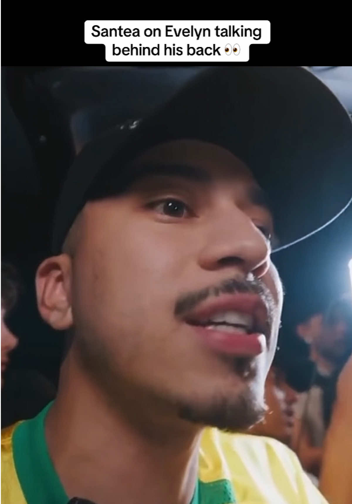 @GoatClipzTV