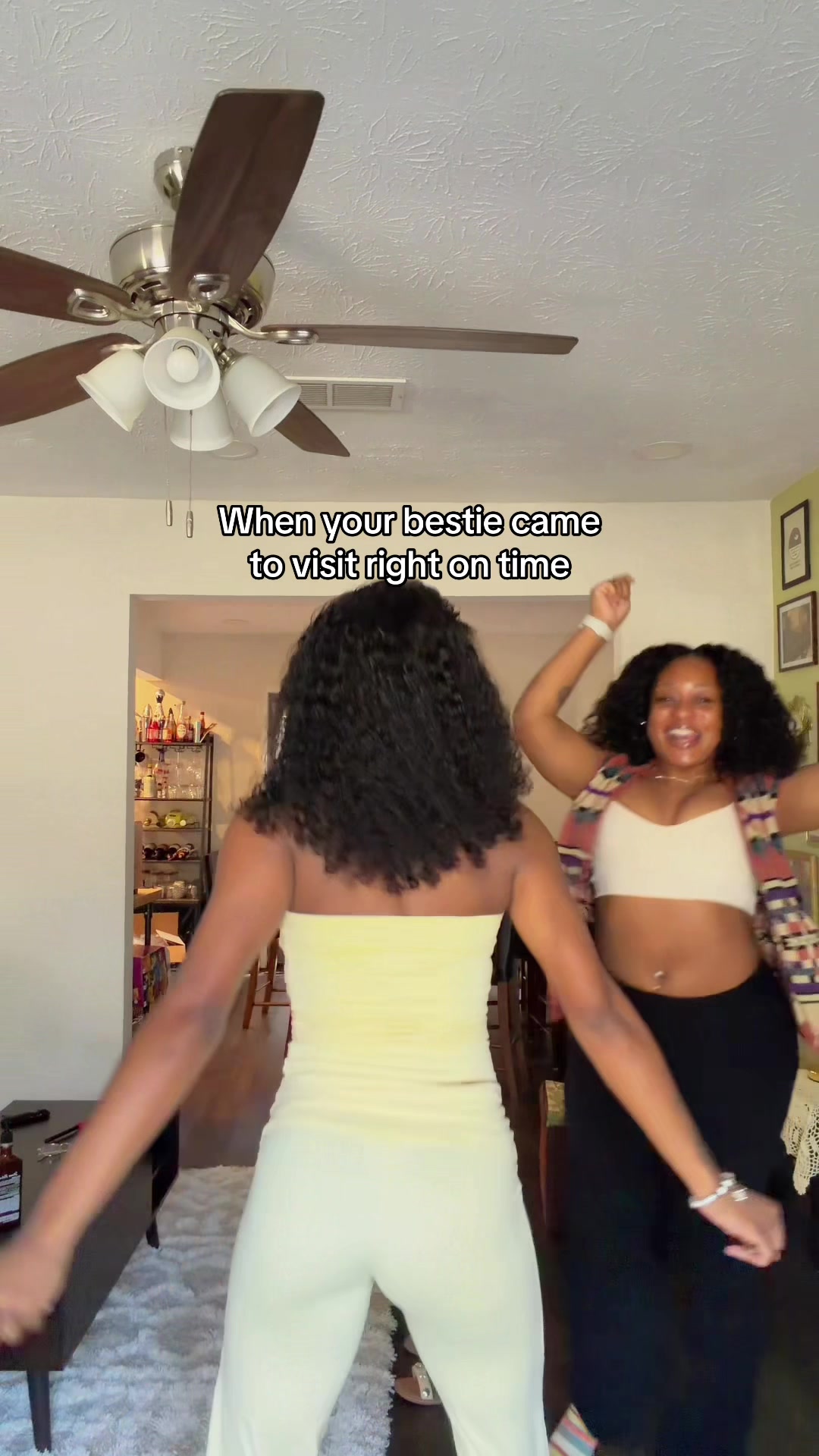 @Jordyn and Simon