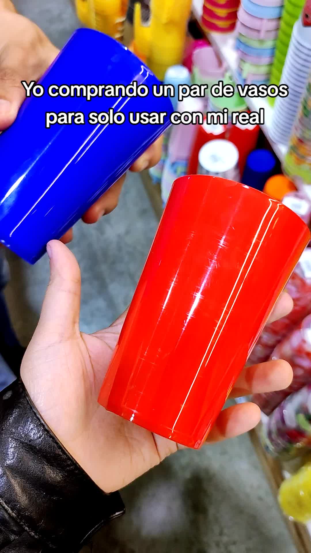 @Victhor_504
