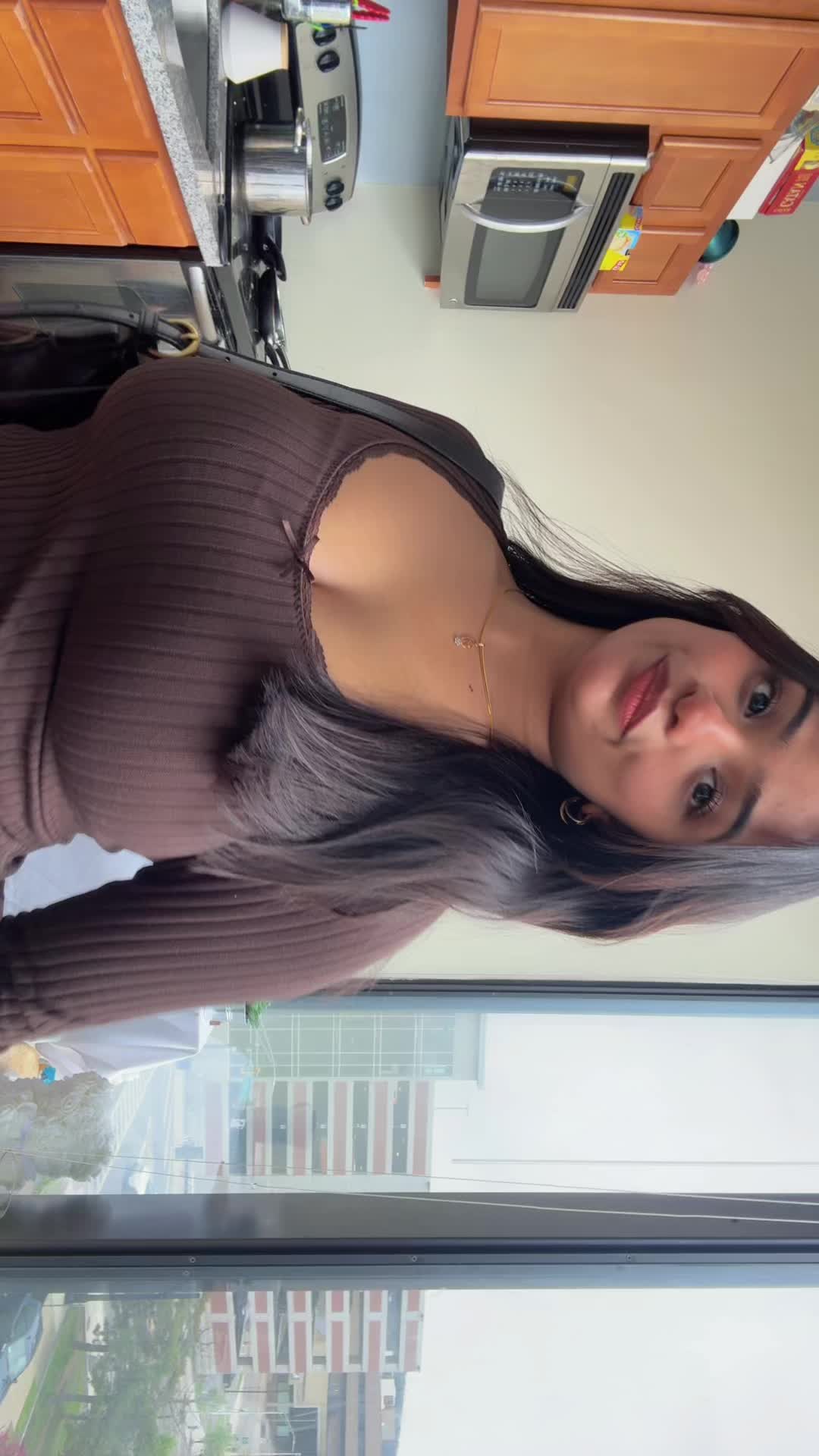 @Just a Girl