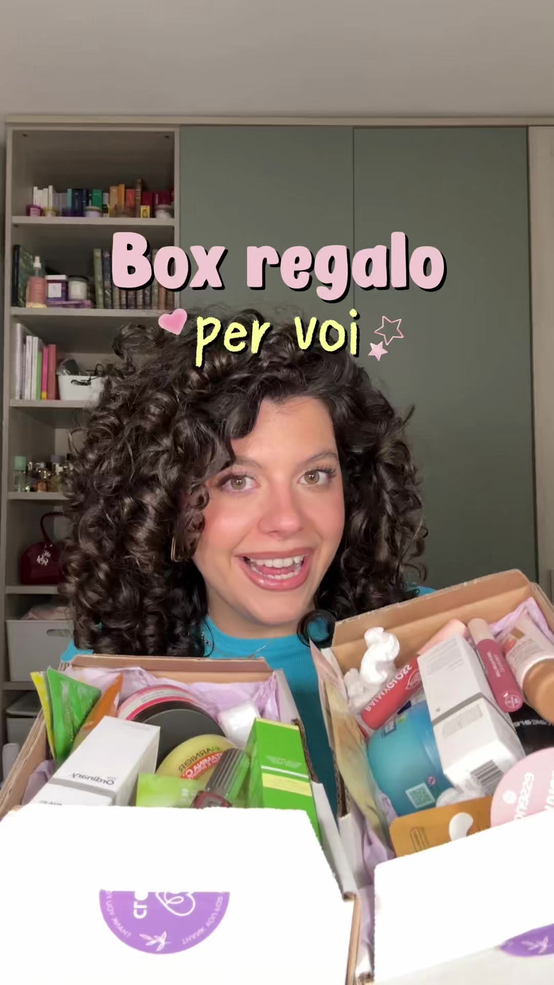 @Flavia Pagnozzi 🌸