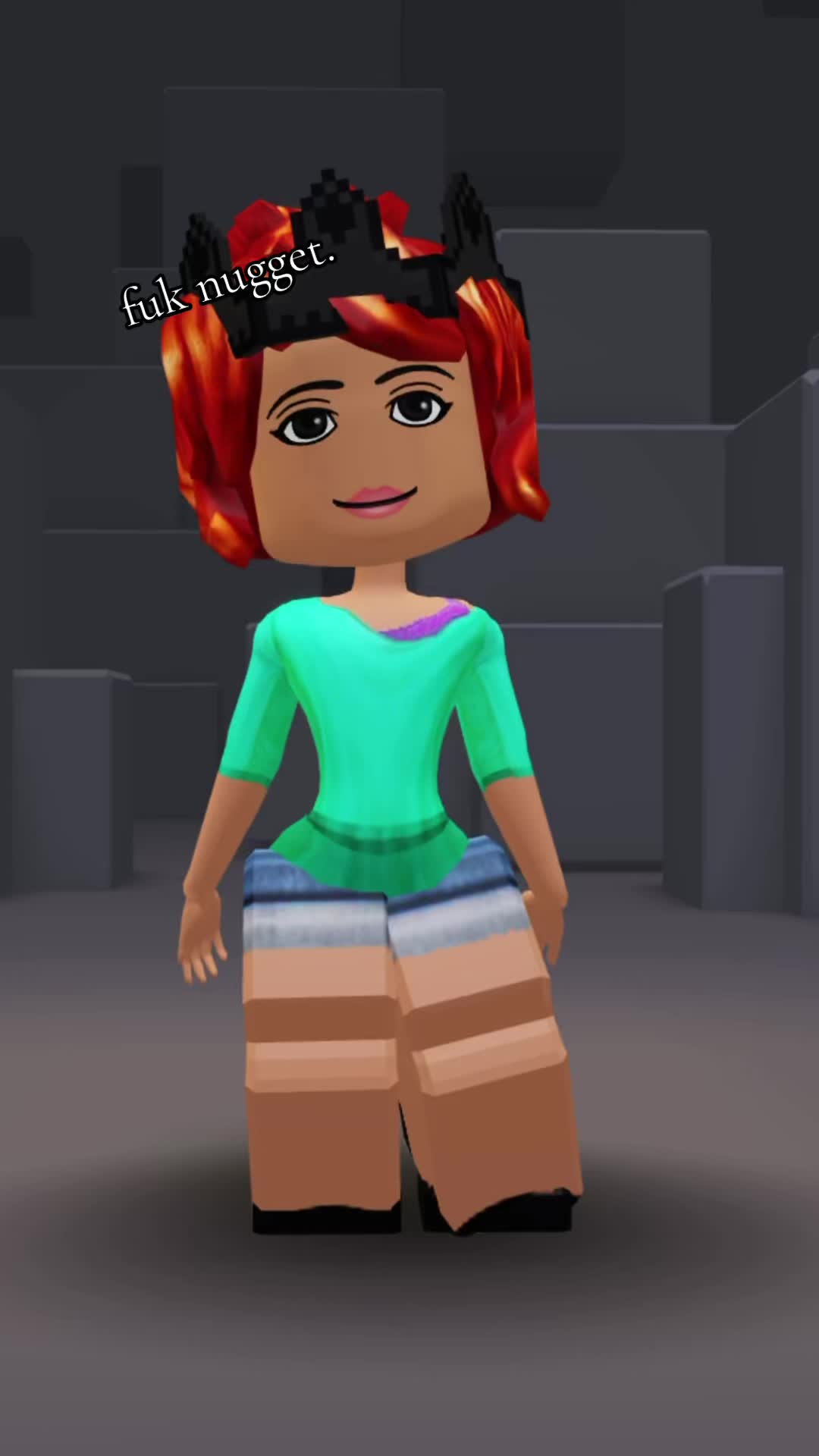 @nugget.roblox