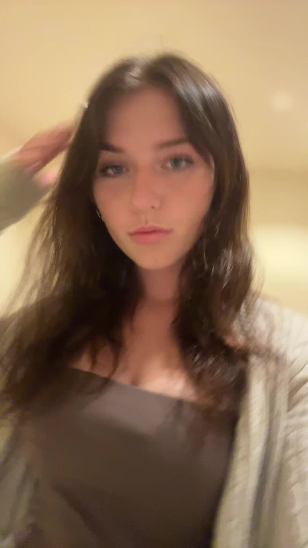 @ballsinyourjaws