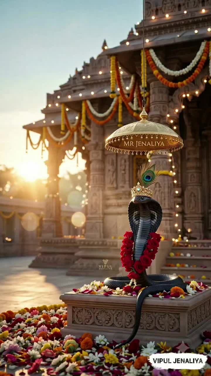 @Nick chaudhari1 🇮🇳 🇺🇸