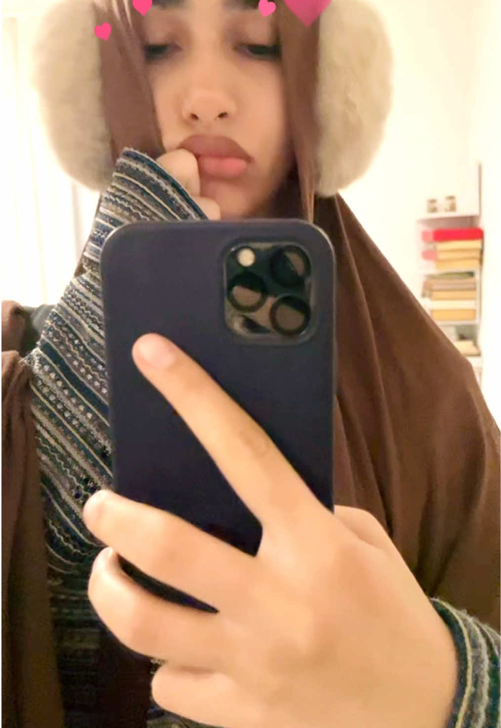 @𓏲ּ🪷🧛🏻♀️𝄢