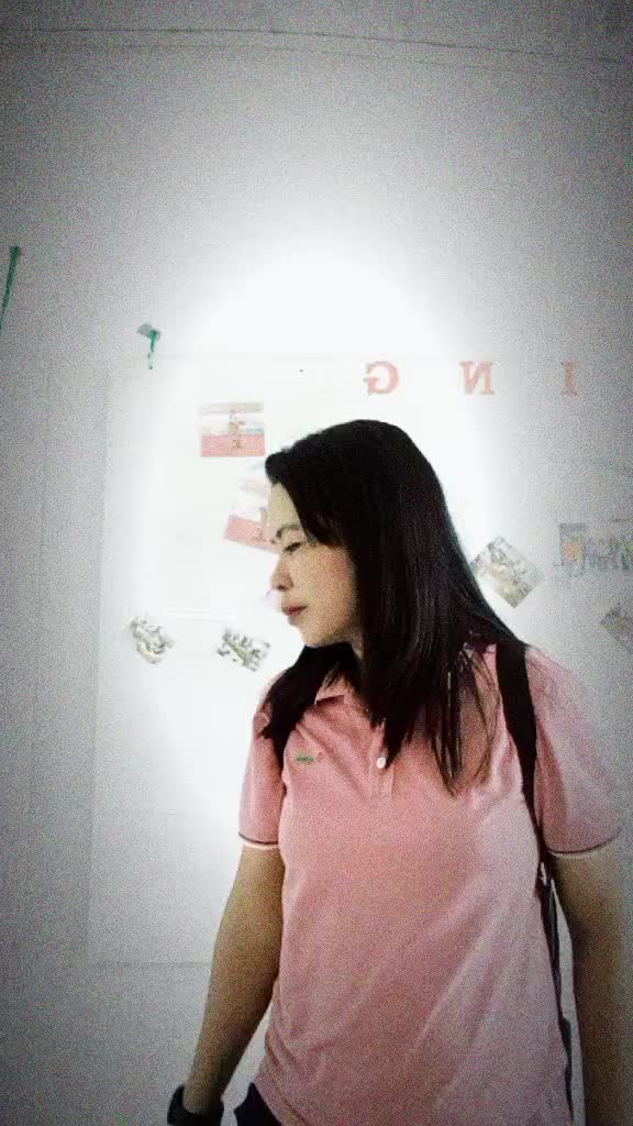 @andini