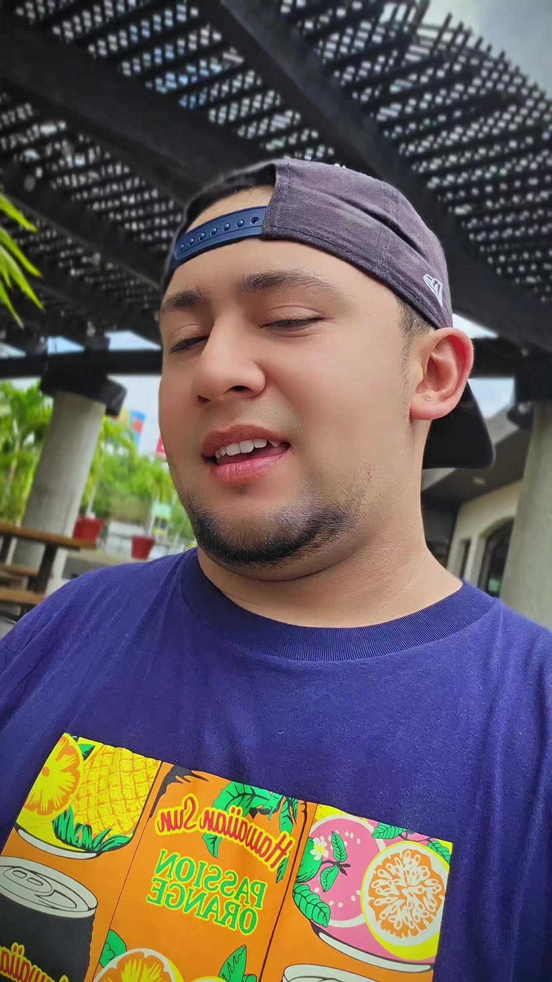 @danilo