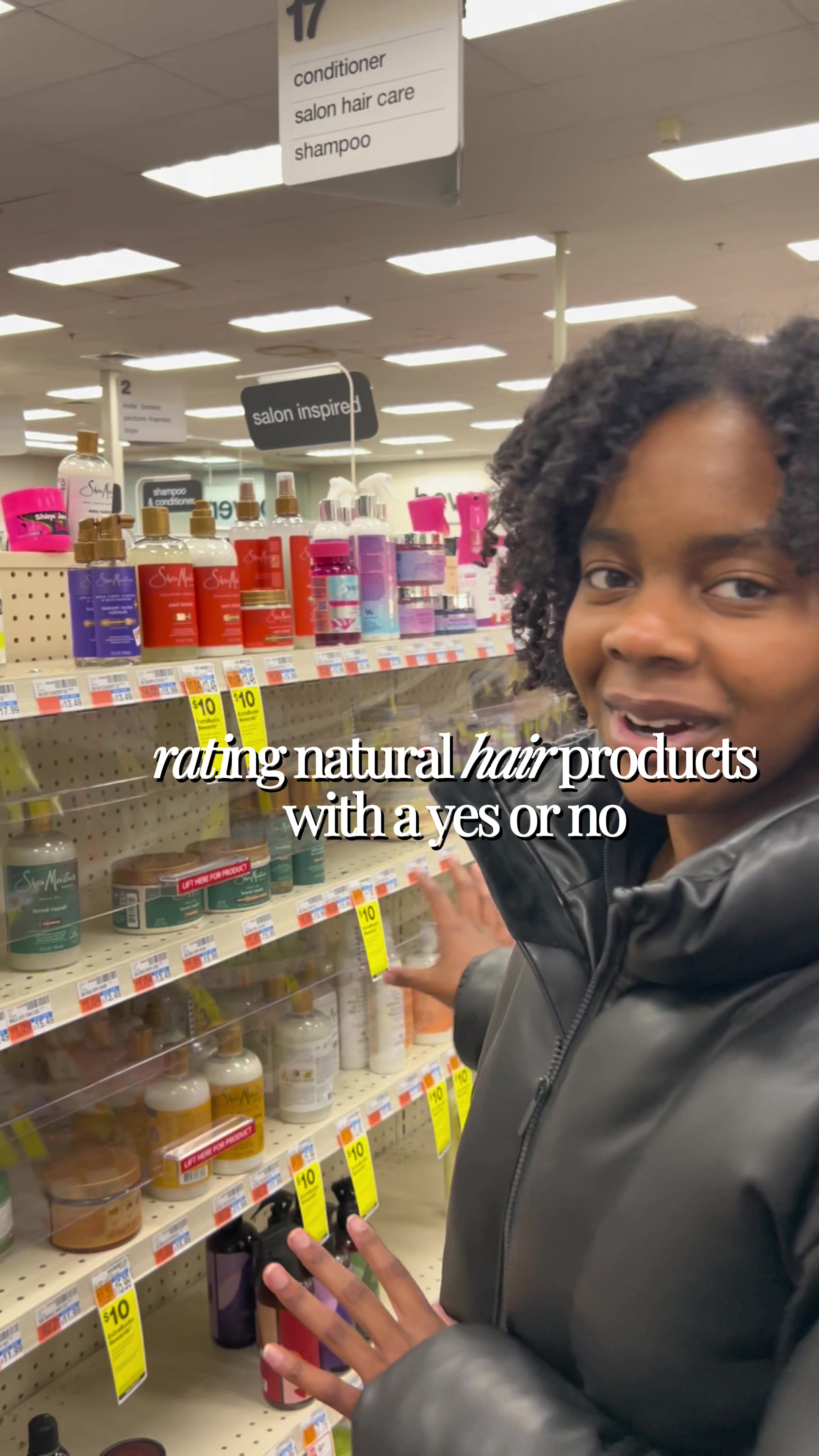 @naturallynylahb
