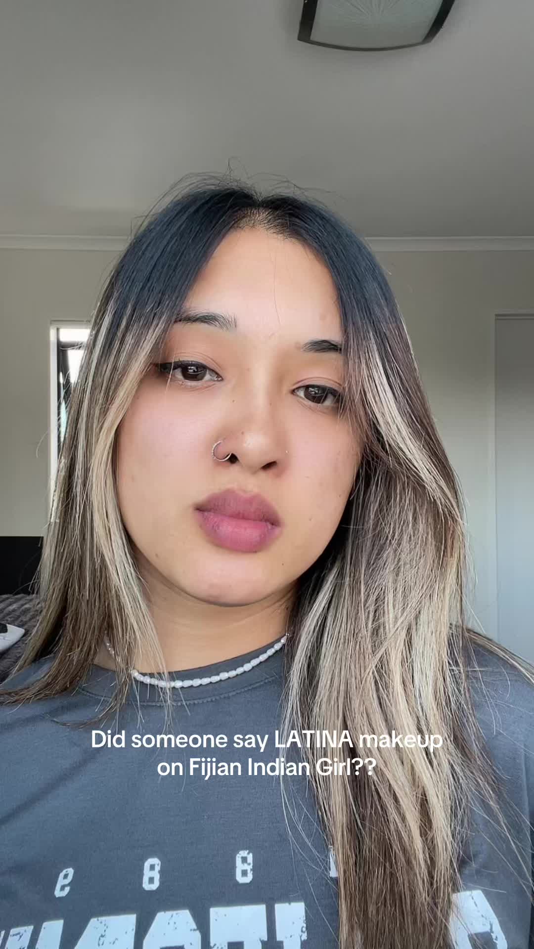 @swaleha.zn