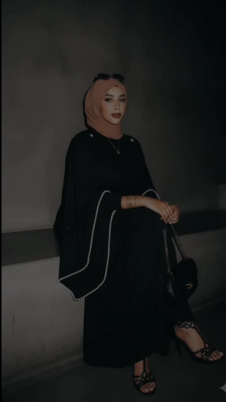 @official_Hayat Yusuf🧕📿