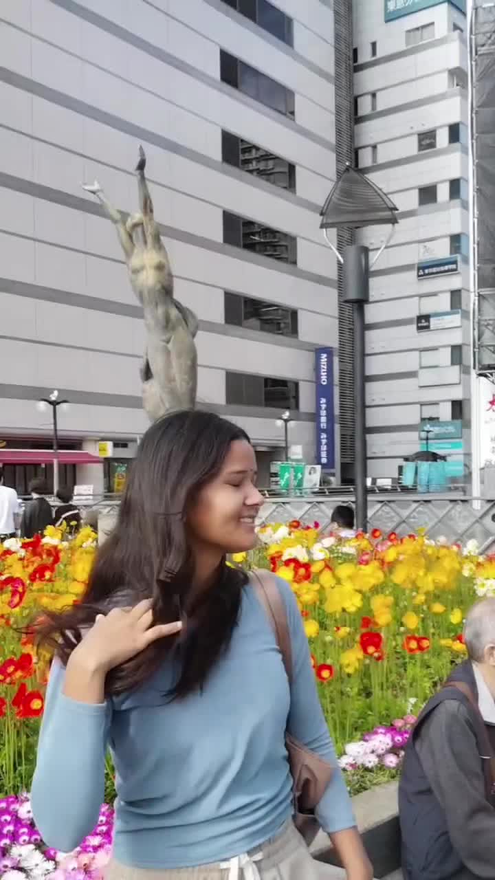 @उरु 💝