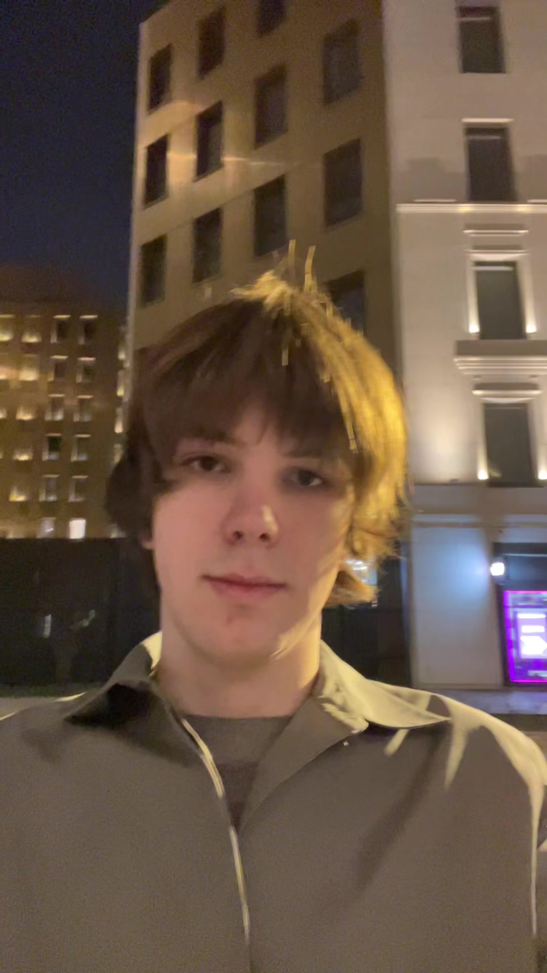 @Ваняукротительдраконов