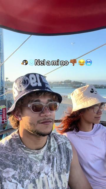 @#BarberoGufy🐧❄️el pr&iacute;ncipe🤴