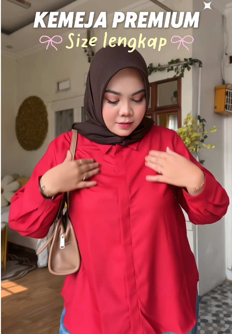 @riskawidsar