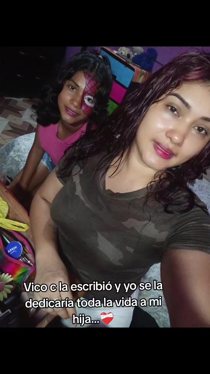 @nolaskita🦋🫦🌻🍒🐞