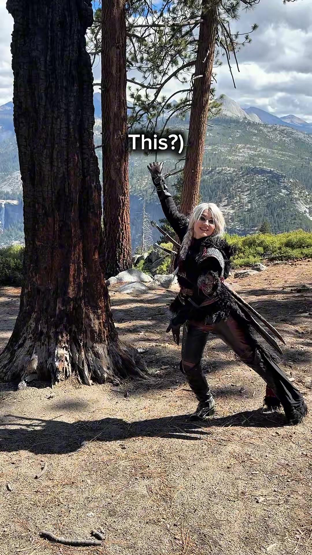 @Lil_G_cosplay