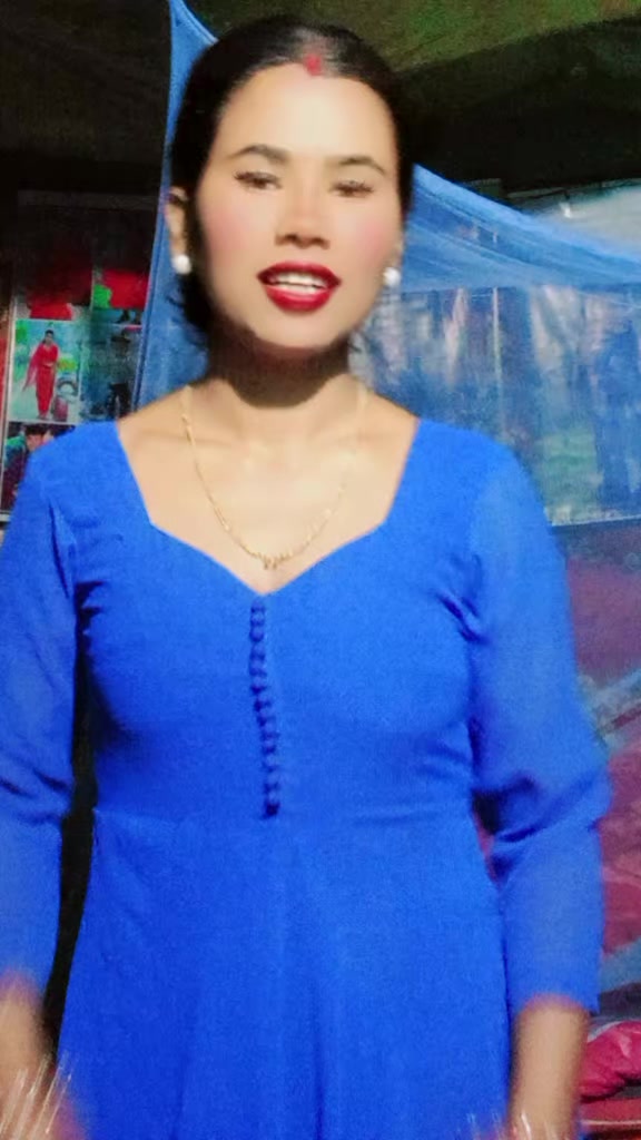 @ज❣️ रि😘 ना 💐🌹